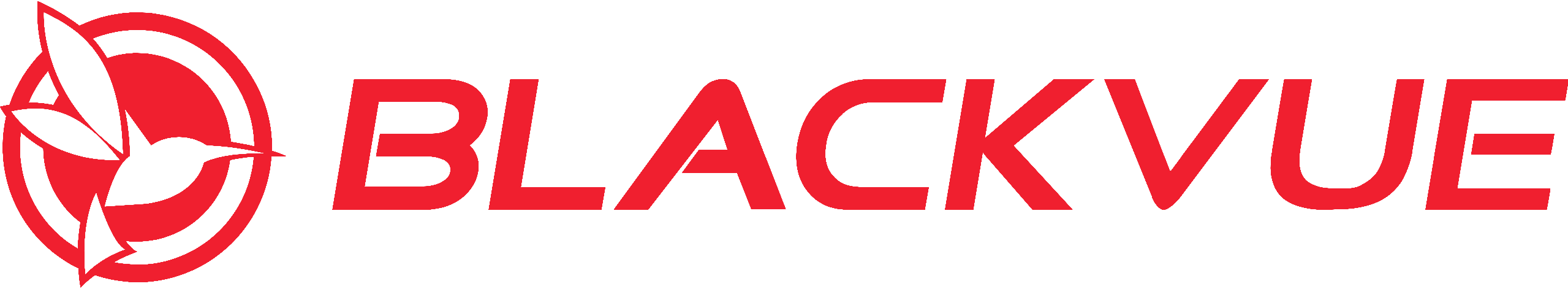 BlackVue