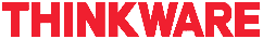 Thinkware
