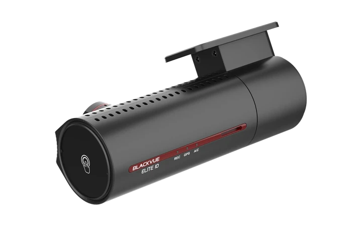 BlackVue Elite 10 product photo