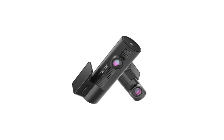 BlackVue Elite 9 product photo