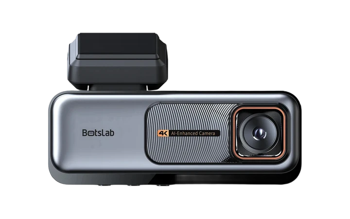 Botslab G980H product photo