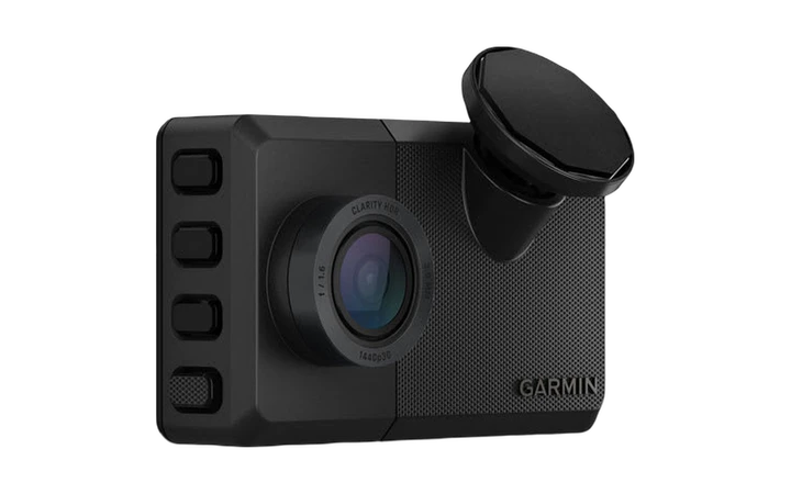 Garmin Live product photo