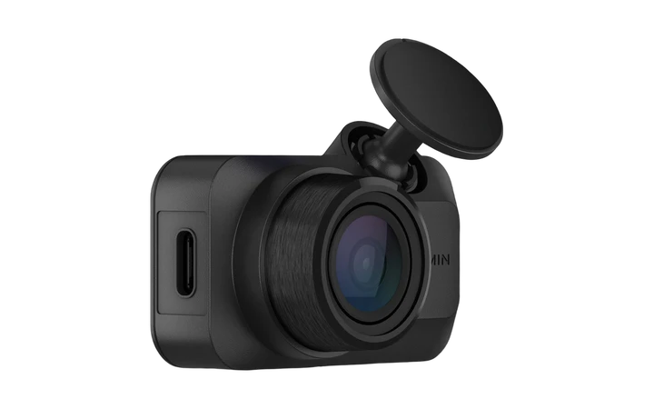 Garmin Mini 3 product photo