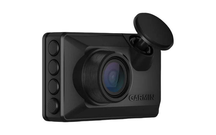 Garmin X110 product photo