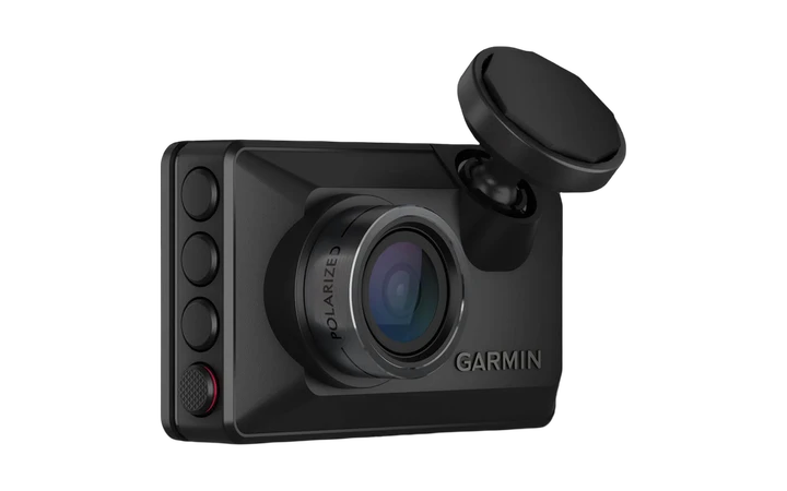 Garmin X210 product photo