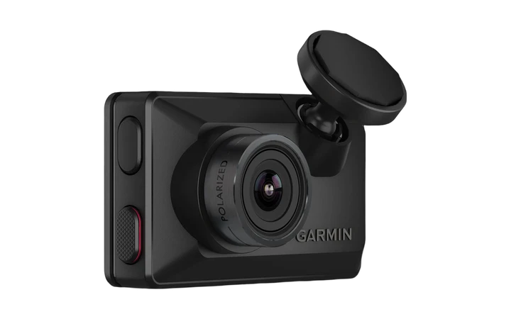 Garmin X310 product photo