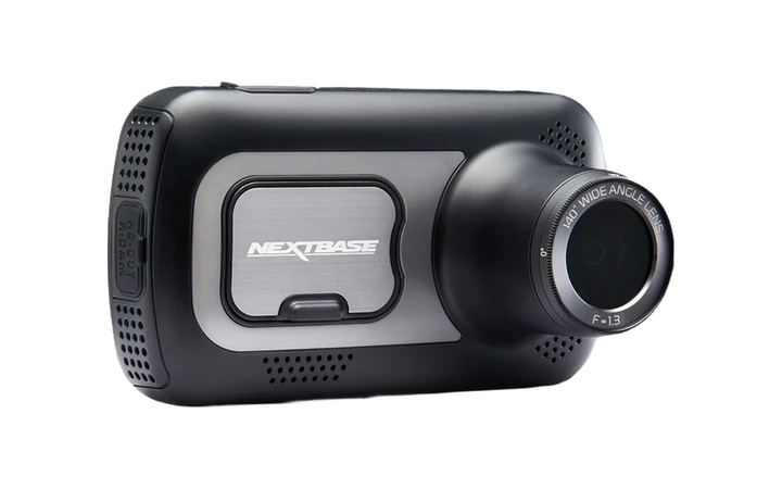 Nextbase 522GW product photo