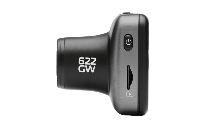 Nextbase 622GW product photo
