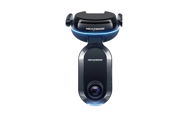 Nextbase iQ product photo