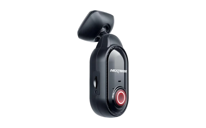 Nextbase Piqo product photo