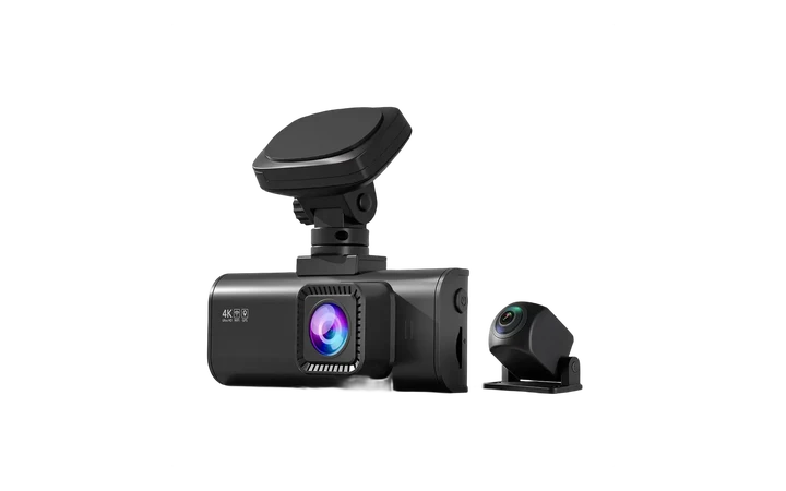 Redtiger F7N series product photo