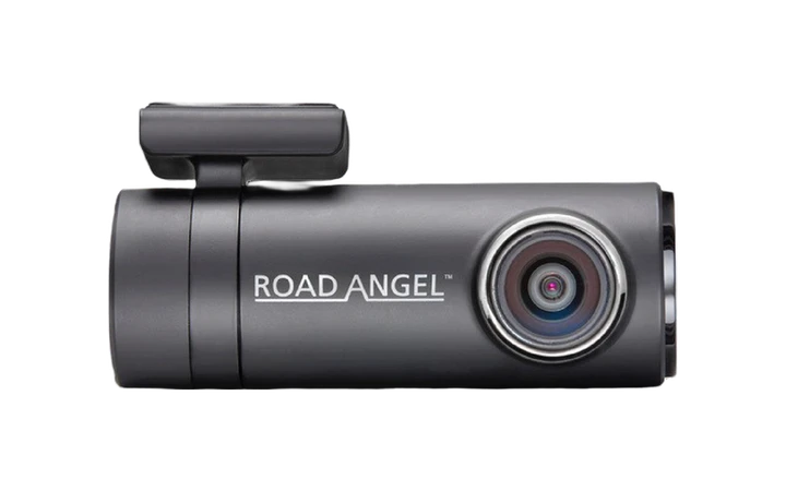 Road Angel Halo Drive 2 product photo