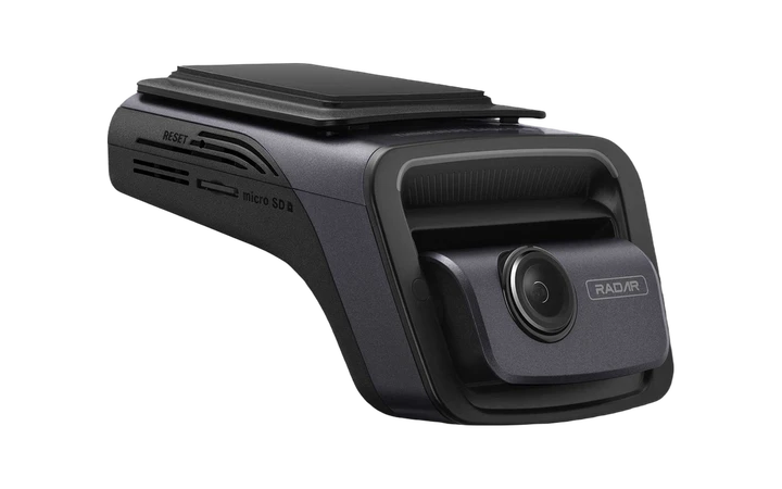 Thinkware U3000 product photo
