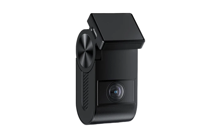Viofo VS1 (Mini) product photo